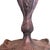 Pairpoint Antique 1904 Art Nouveau Candleholder Candlestick Candle Holder 6155 For Sale - Image 4 of 12