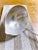 Art Deco 1930s Large Silver Plated Ladle From the Waldorf Astoria For Sale - Image 3 of 5