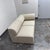 Audio Copenhagen Eave Modular Two Piece Sofa For Sale In San Francisco - Image 6 of 12