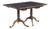 19th Century Dining Room Table For Sale