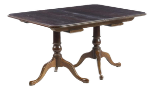 19th Century Dining Room Table