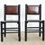 English 19th Century Set of Eight Bobbin Turned Dining Chairs For Sale - Image 10 of 13