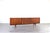 1960s Mid-Century Teak Sideboard by Rolf Rastad & Adolf Relling for Gustav Bahus, 1960s For Sale - Image 5 of 18