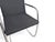S60 Series S 61V Conference Cantilever Chairs from Thonet, Set of 6 For Sale - Image 9 of 12