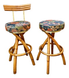 Example of Persimmon Stools