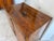 Biedermeier Sideboard in Wood For Sale - Image 14 of 18