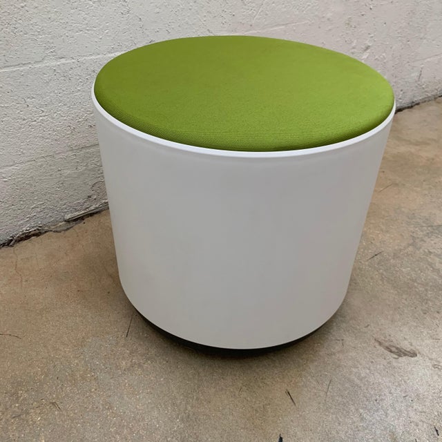 Turnstone stool Clearance