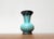 Mid-Century German Vase from Marzi & Remy, 1950s For Sale - Image 14 of 15