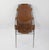 An iconic and authentic side chair selected by renowned French designer Charlotte Perriand for the Les Arcs ski resort in...