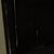 18th Century Painted Hanging Corner Cupboard For Sale - Image 9 of 18