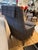 2020s Maxalto Febo Bergere Armchair & Ottoman For Sale - Image 5 of 8