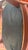 1940s John M. Smythe Attributed Deco Wingback Arm Chair For Sale - Image 12 of 12