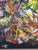 20th Century Abstract Painting, Oil on Board, Mid-Century Modern For Sale - Image 13 of 13
