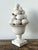 Vintage Ceramic Lemon Topiary For Sale - Image 4 of 16