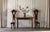 Victorian A Pair of Antique Victorian Hall Chairs (Late 19th Century) For Sale - Image 3 of 15