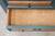 Petrol Blue Chest of Drawers For Sale - Image 6 of 16