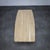 Metal Travertine Coffee Table, Italy, 1970s For Sale - Image 7 of 10