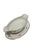 Art Deco Gravy Boat from Tielsch / Walbrzych, Poland, 1950s For Sale - Image 3 of 9