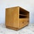 Windsor Elm Media Unit by Lucian Ercolani for Ercol, 1990s For Sale - Image 11 of 17