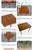 Mid-Century Modern Mid Century Side Table For Sale - Image 3 of 7