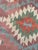 Vintage Turkish Anatolian Kilim Rug, 1980s For Sale - Image 10 of 18