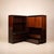 S11 Cabinets and Bars by Angelo Mangiarotti for Sorgente Dei Mobili, 1969, Set of 3 For Sale - Image 3 of 18