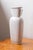 Large Eggshell Vase from Gunnar Nylund, 1950s For Sale - Image 15 of 15