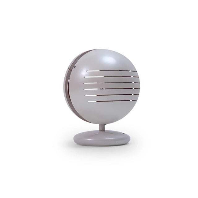 Mid-Century Modern Vintage Sconce from Stilnovo, 1960s For Sale - Image 3 of 8