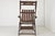 Siesta Medizinal Reclining Chair by Hans and Wassily Luckhardt for Thonet, Germany, 1936 For Sale - Image 6 of 18