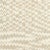 Harlequin Suisai Fabric in Taupe/Paprika/First Light For Sale