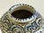Early 18th Century Persian Safavid Pottery Jar For Sale In Palm Springs - Image 6 of 17