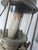 Vintage Rapid 827/250CP Kerosene Camping Lantern from Petromax, 1950s For Sale - Image 3 of 13