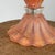 Pink Murano Glass Table Lamps from Barovier & Toso, 1970s, Set of 2 For Sale - Image 6 of 15