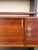 Mid-Century Modern Extenso Wall Unit from Amma, Italy, 1970s For Sale - Image 3 of 10