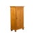 Half Cabinet in Pine Softwood For Sale - Image 9 of 9