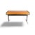 Rolltop Desk by George Nelson for Herman Miller For Sale - Image 18 of 18