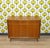 Vintage Chest of Drawers in Walnut, 1960s For Sale - Image 14 of 14