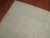 Late 20th Century Large Khotan Rug - 12'6" x 16' For Sale - Image 9 of 13