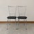 Vintage Metal Chairs, 1970s, Set of 2 For Sale - Image 6 of 6