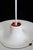 Vintage PH 5 Pendant Lamp by Poul Henningsen for Louis Poulsen, 1960s For Sale - Image 9 of 11