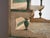 Rustic European Pine Wardrobe by Amaru For Sale - Image 3 of 13