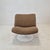 Artifort F506 Lounge Chair by Geoffrey Harcourt for Artifort, 1970s For Sale - Image 4 of 13