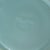 Ceramic Mid 20th Century Rare Delphite Blue Fire King Nesting Bowls - Set of 3 For Sale - Image 7 of 7