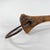 African Early 20th Century Zulu Spoon South Africa For Sale - Image 3 of 7
