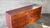 1970s Charles Webb Eight-Drawer Oak Dresser For Sale - Image 17 of 18