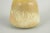 Mid-Century Stoneware Vase with Elongated Neck by Gunnar Nylund for Rörstrand For Sale - Image 3 of 5