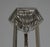 French Art Deco Chandelier by Hettier Et Vincent & Charles Schneider - 1930 France For Sale - Image 11 of 13