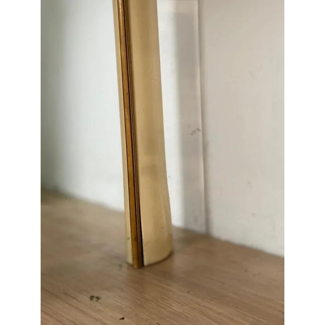 Dining Room Table For Sale - Image 12 of 17