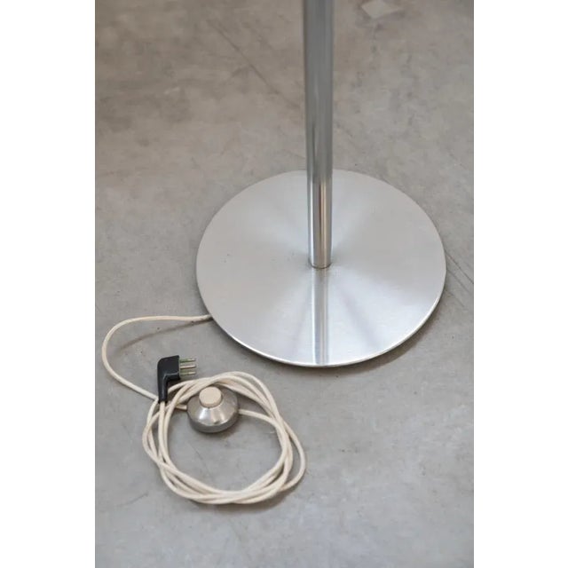 Floor Lamp from Guzzini, 1960s For Sale - Image 10 of 11
