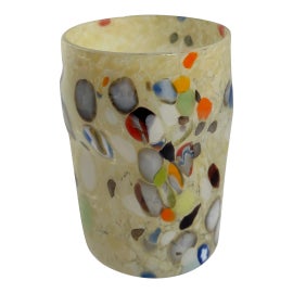 Example of Lowball Glasses